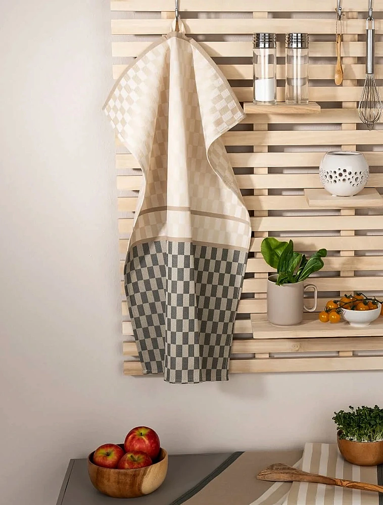 Полотенце Corda, 50x70 см от Sander