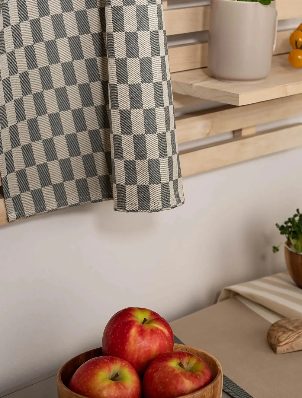 Полотенце Corda, 50x70 см