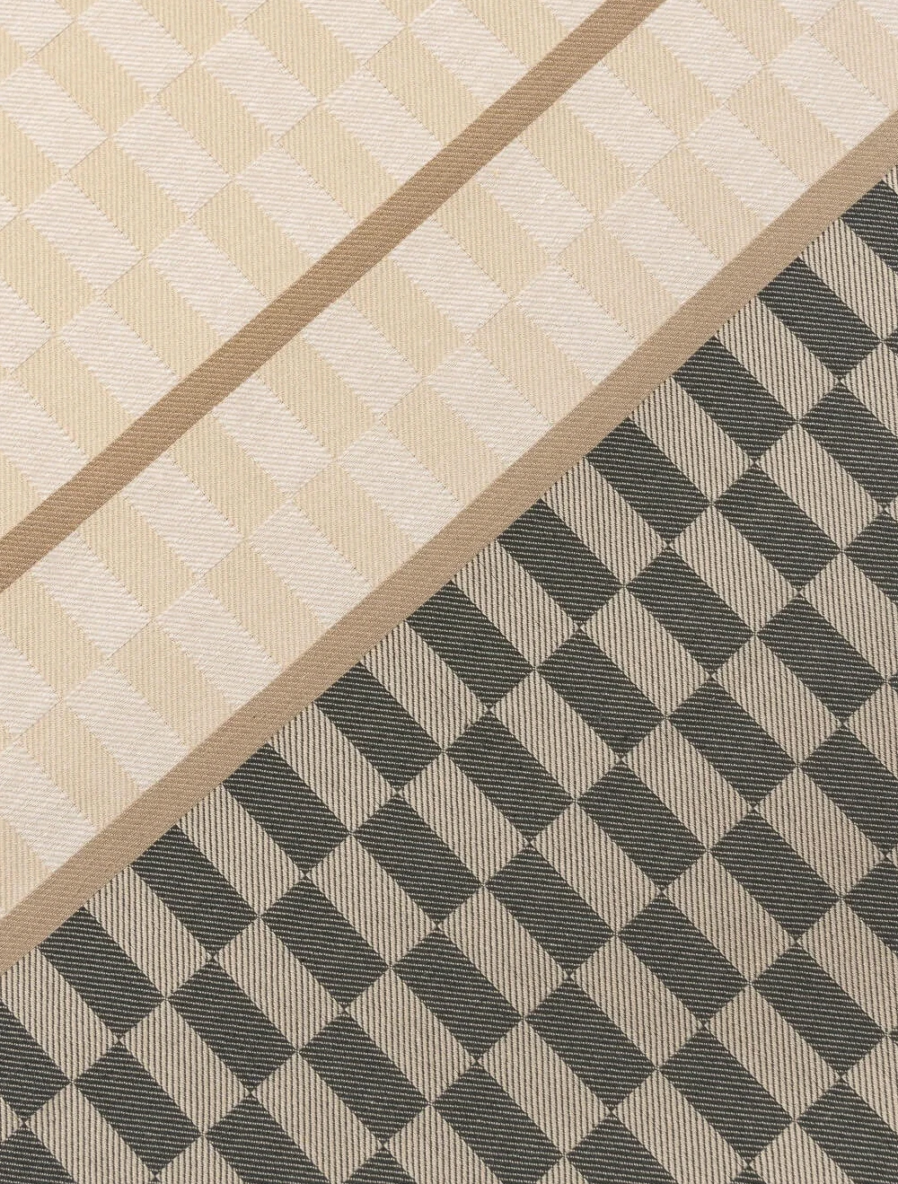 Полотенце Corda, 50x70 см