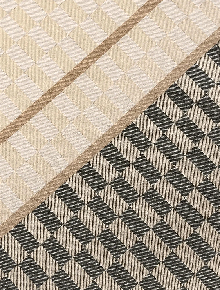 Полотенце Corda, 50x70 см от Sander