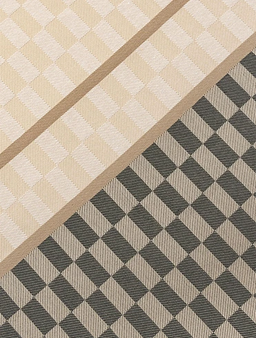 Полотенце Corda, 50x70 см