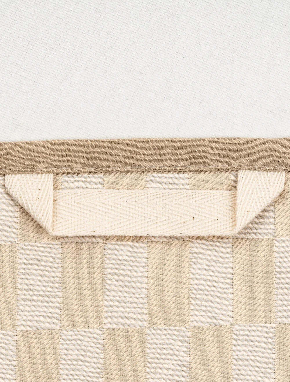 Полотенце Corda, 50x70 см