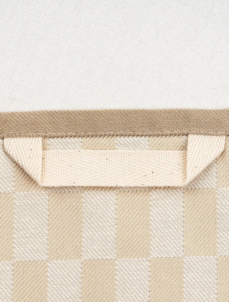 Полотенце Corda, 50x70 см от Sander