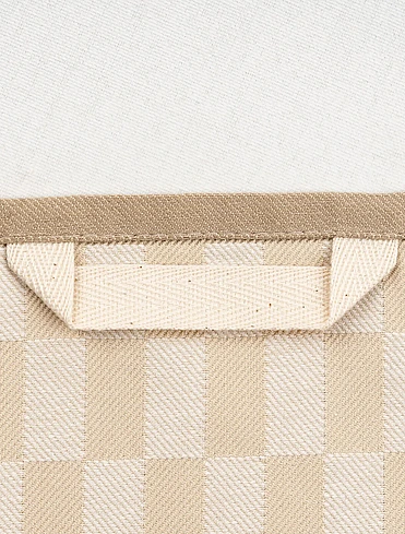 Полотенце Corda, 50x70 см