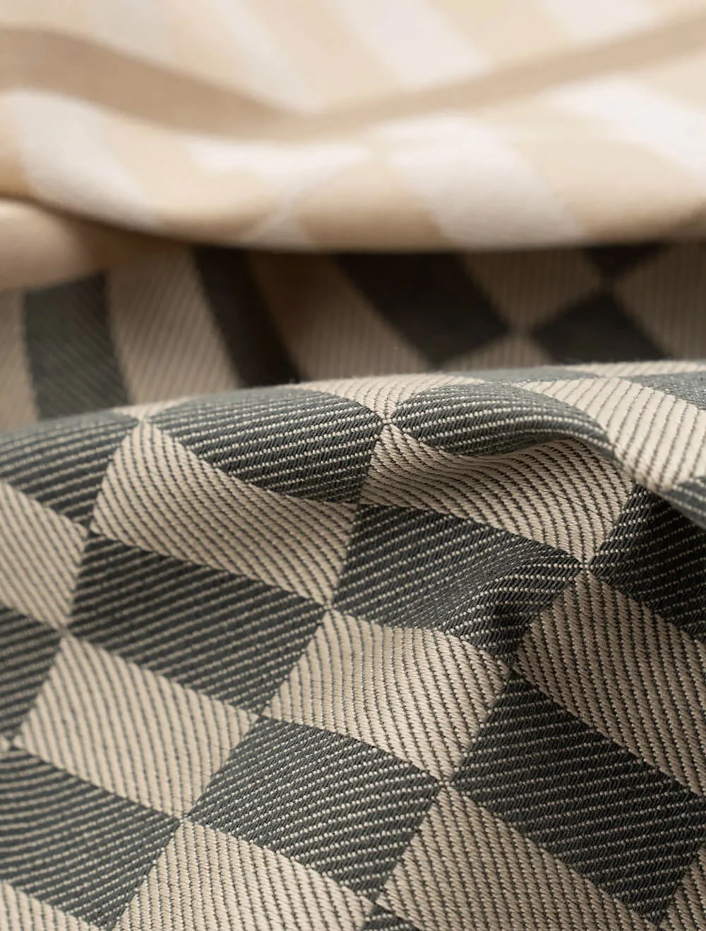 Полотенце Corda, 50x70 см