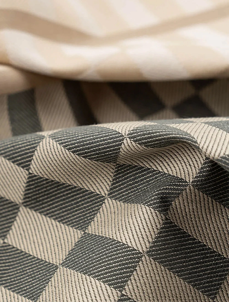 Полотенце Corda, 50x70 см от Sander