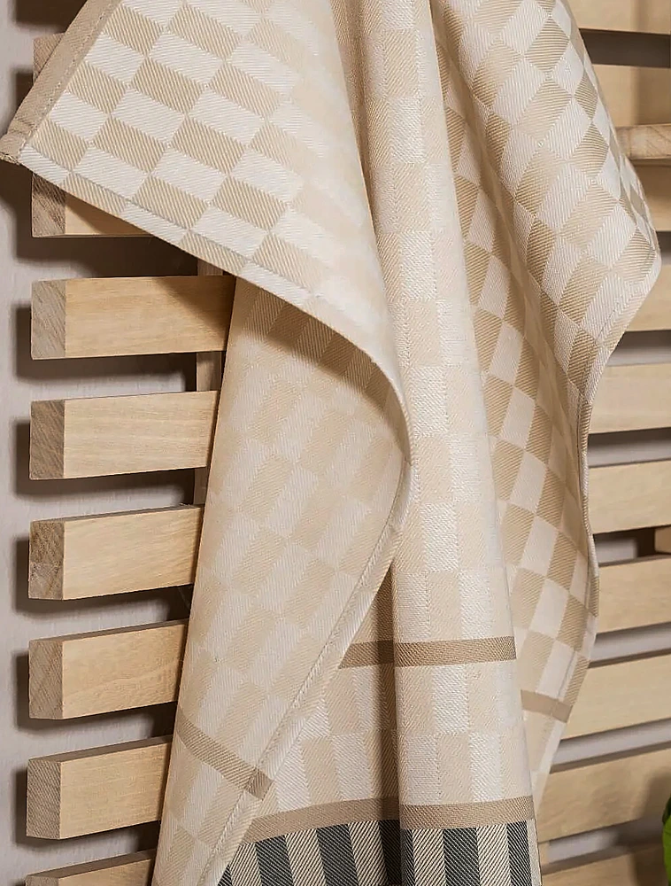 Полотенце Corda, 50x70 см от Sander