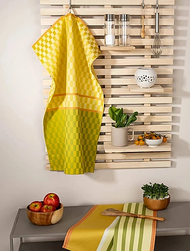 Полотенце Corda, 50x70 см