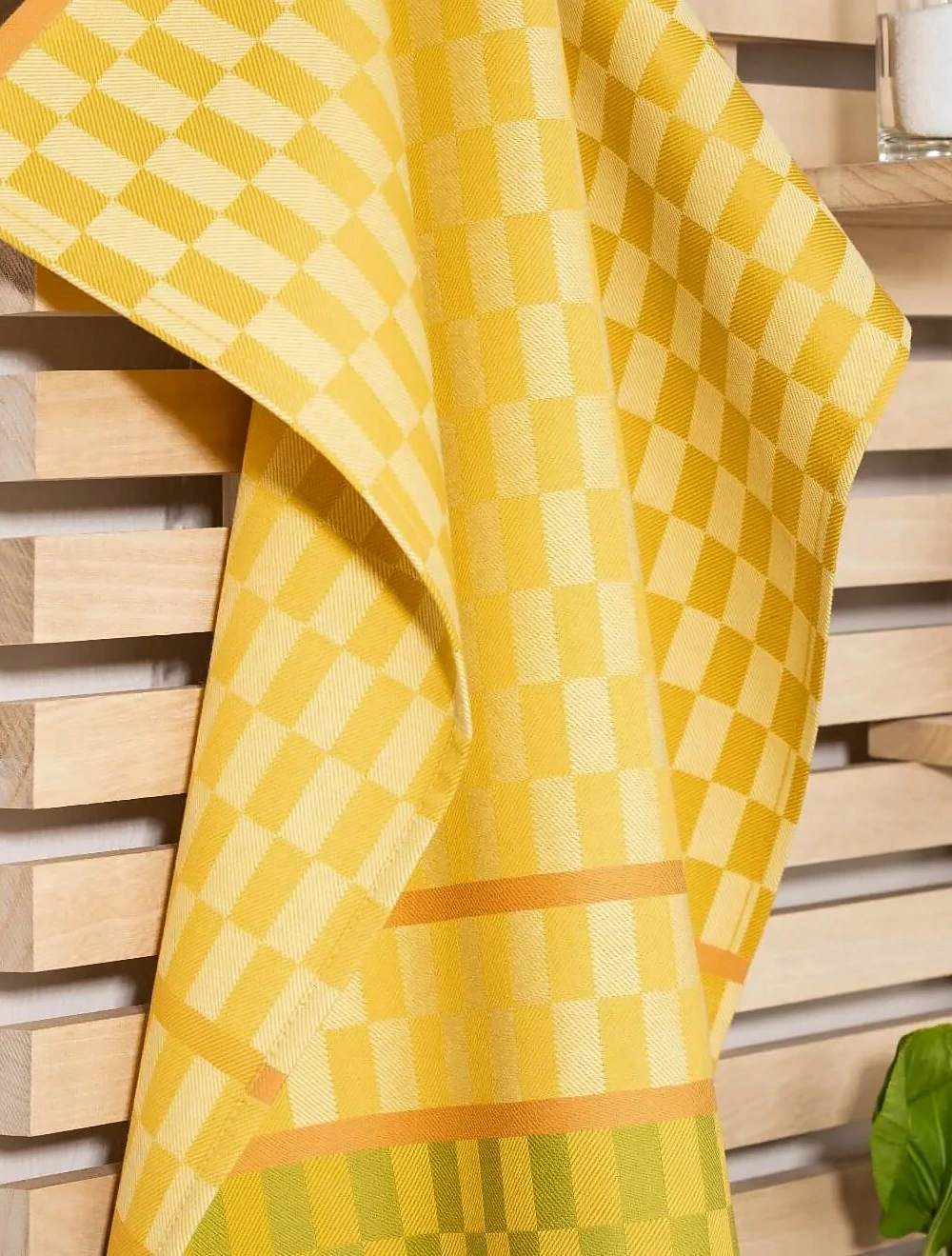 Полотенце Corda, 50x70 см