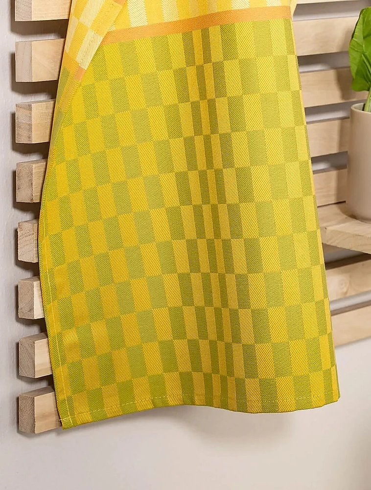 Полотенце Corda, 50x70 см от Sander