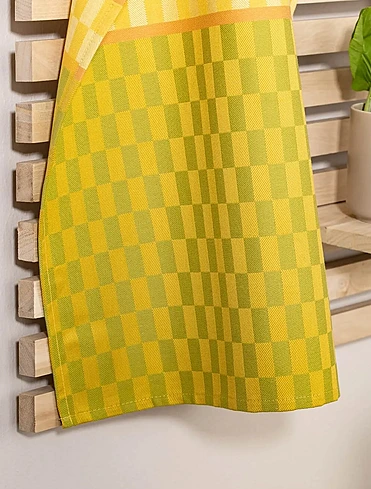 Полотенце Corda, 50x70 см