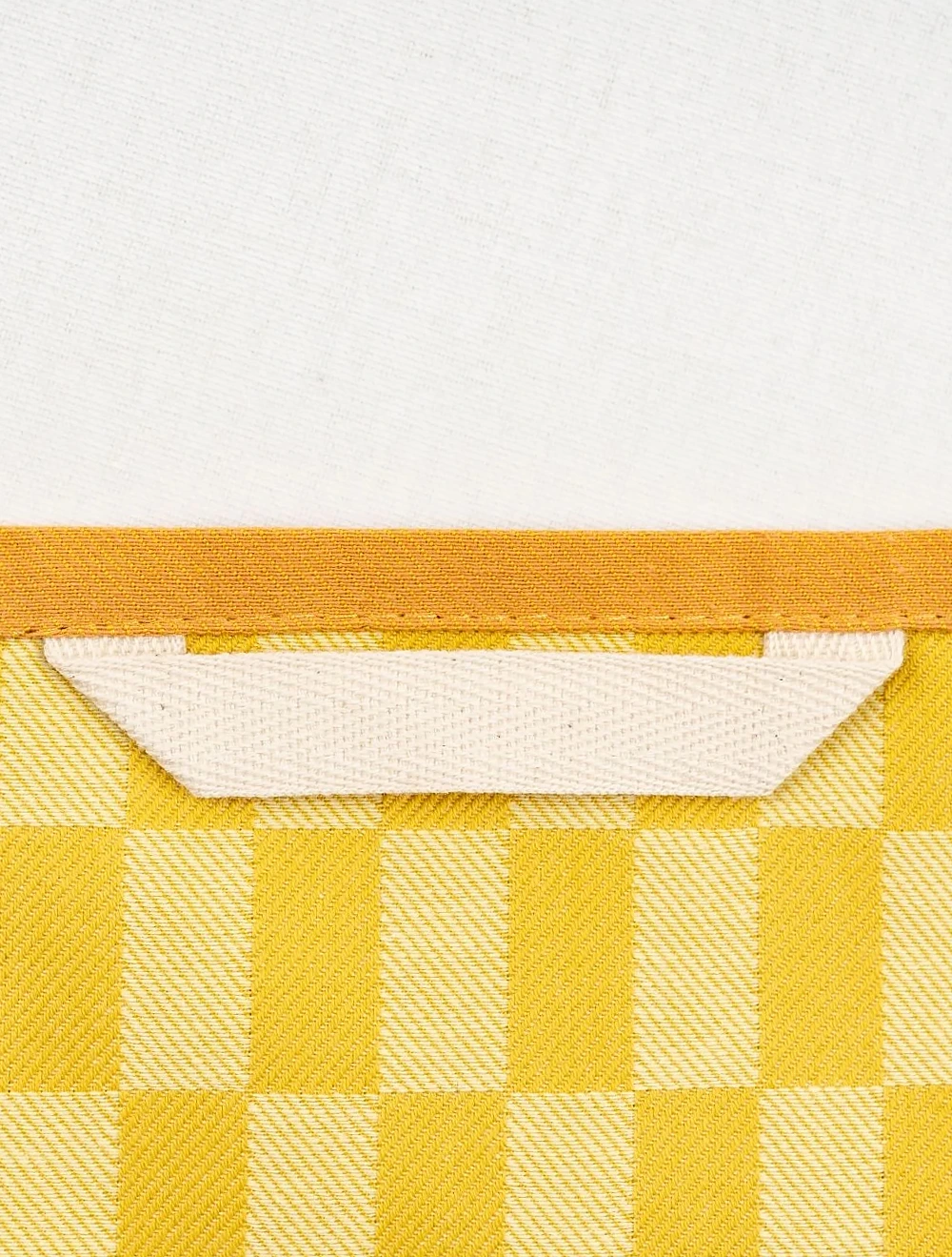 Полотенце Corda, 50x70 см