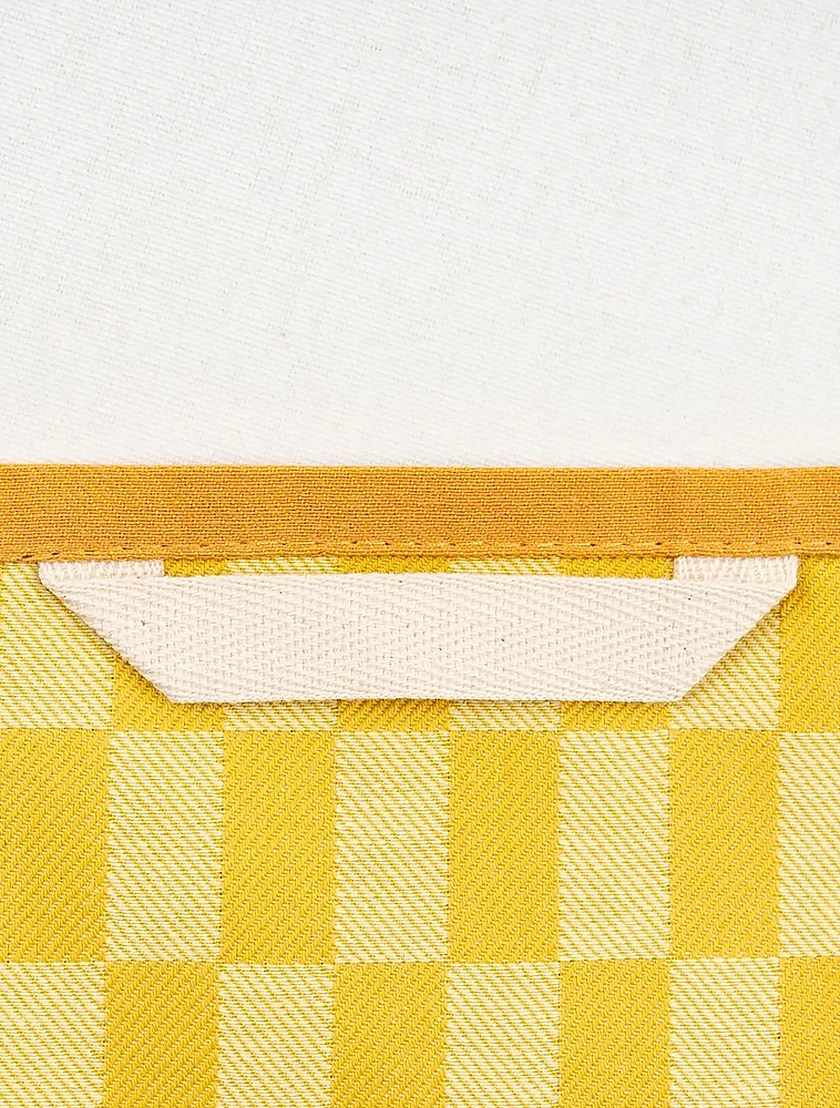 Полотенце Corda, 50x70 см от Sander