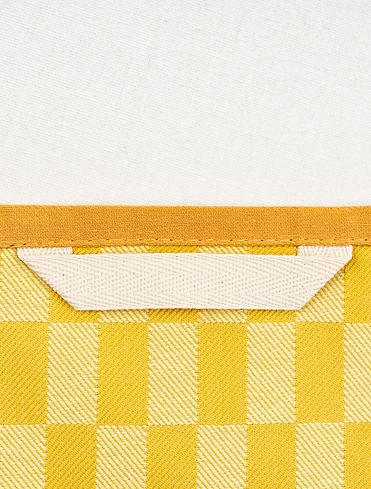 Полотенце Corda, 50x70 см