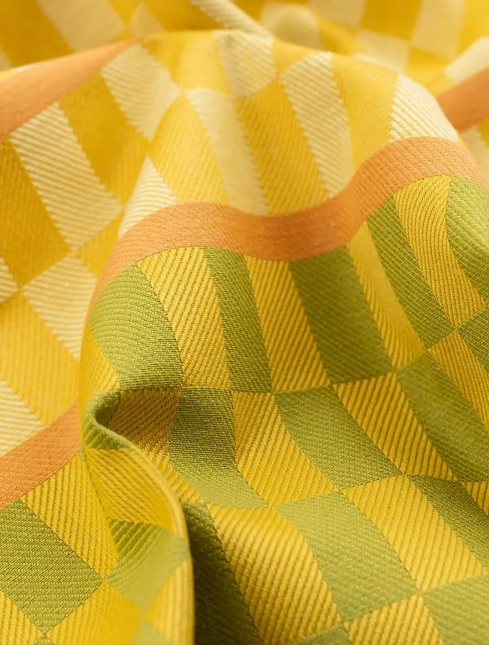 Полотенце Corda, 50x70 см