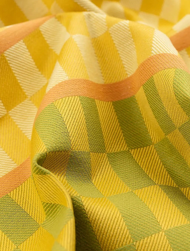 Полотенце Corda, 50x70 см от Sander