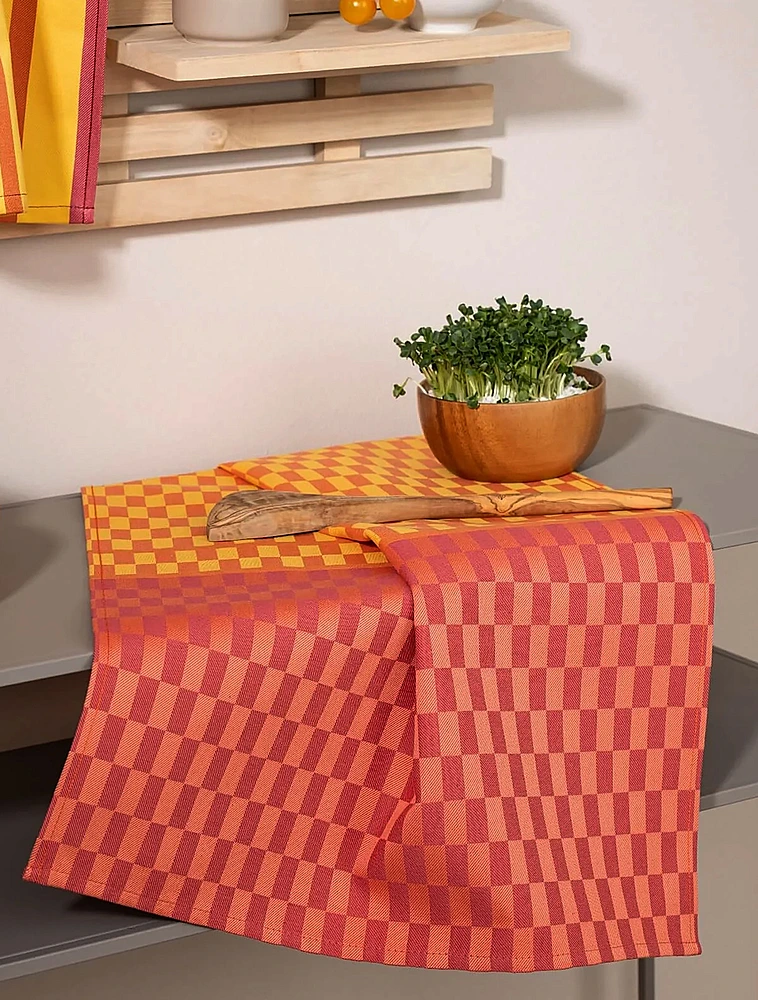 Полотенце Corda, 50x70 см от Sander