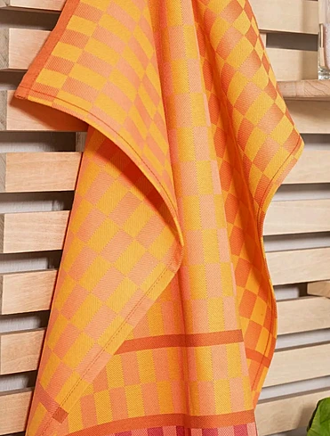 Полотенце Corda, 50x70 см