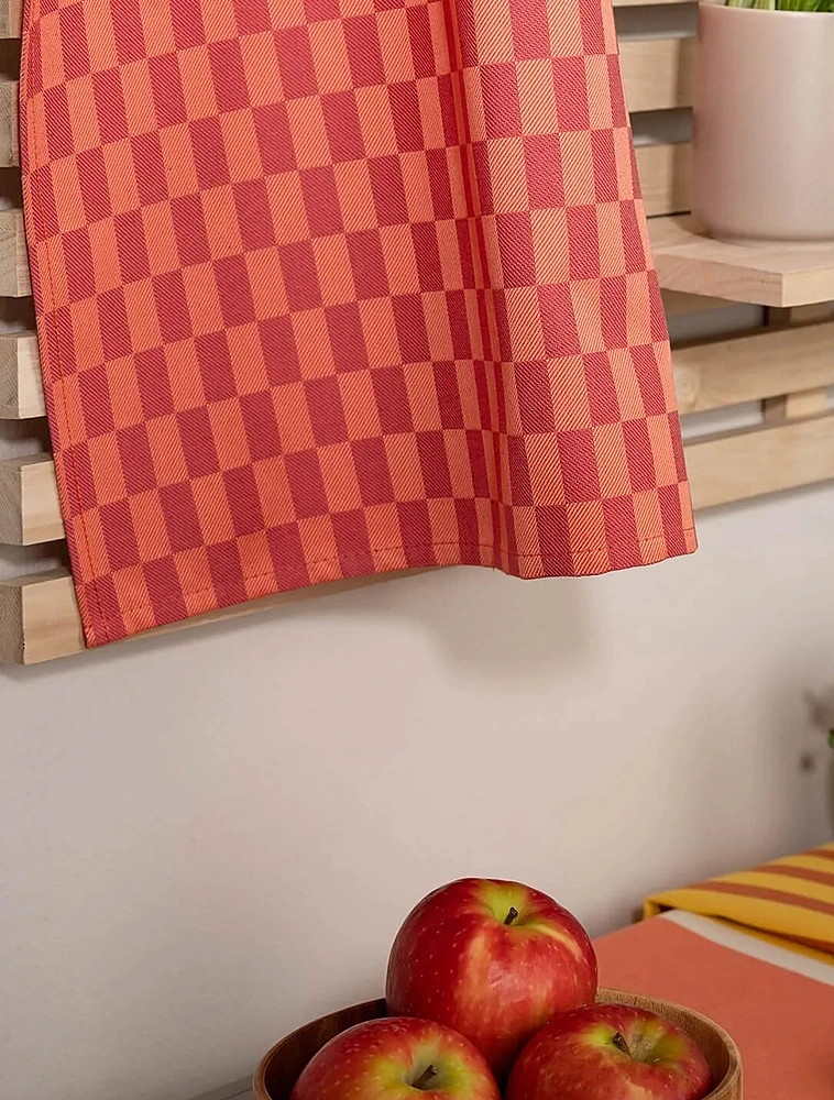 Полотенце Corda, 50x70 см от Sander