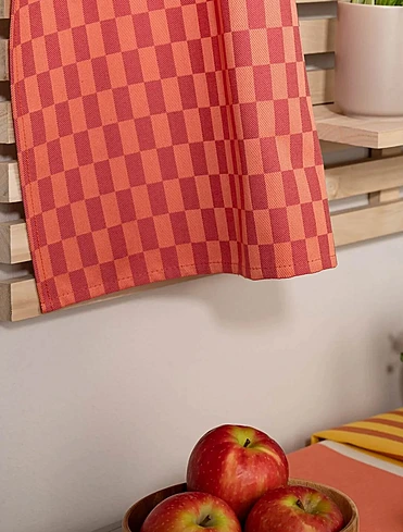 Полотенце Corda, 50x70 см