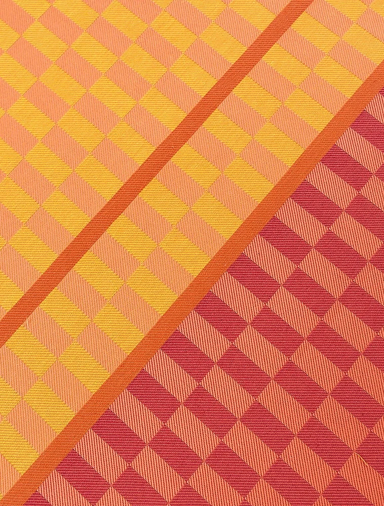 Полотенце Corda, 50x70 см от Sander