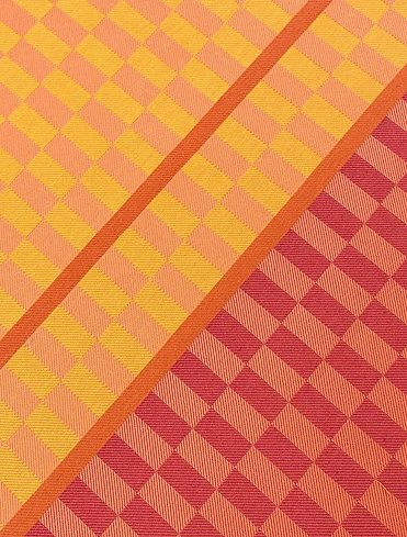 Полотенце Corda, 50x70 см