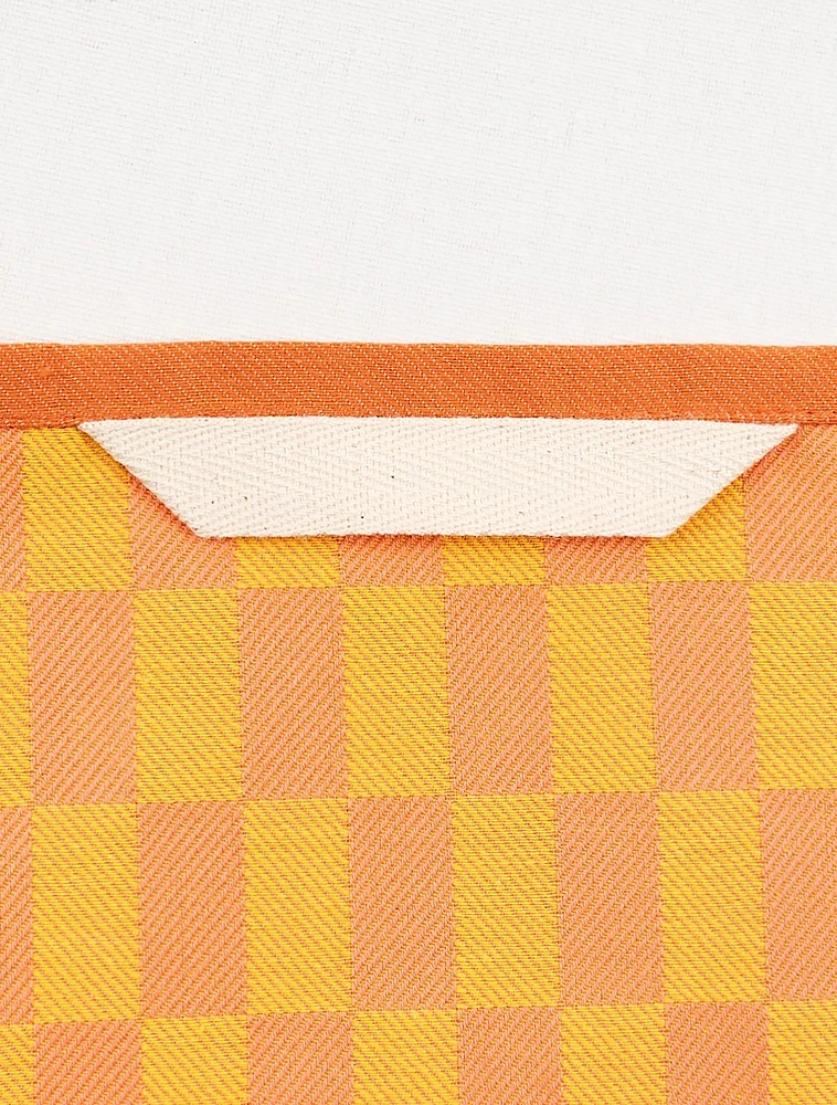 Полотенце Corda, 50x70 см от Sander