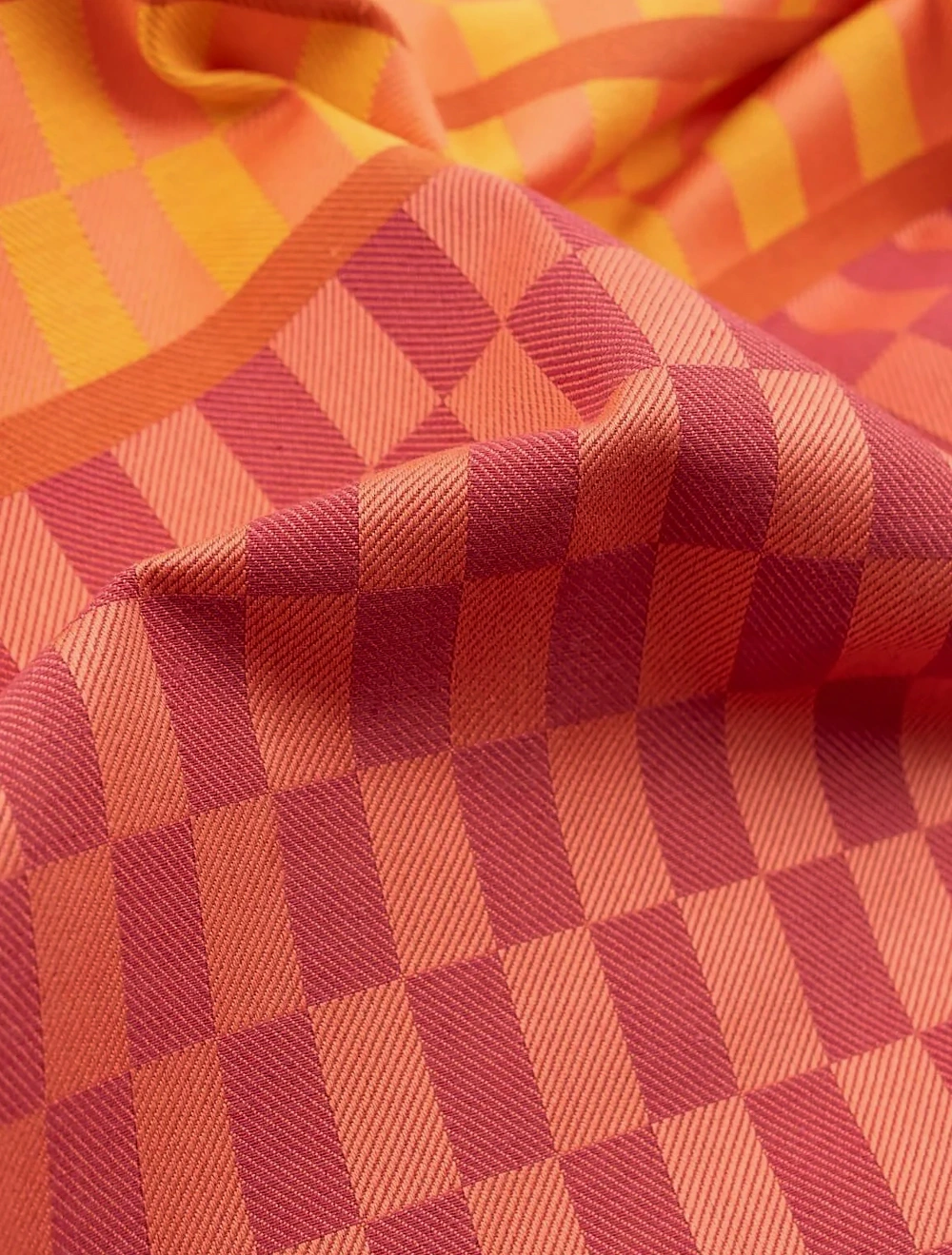 Полотенце Corda, 50x70 см