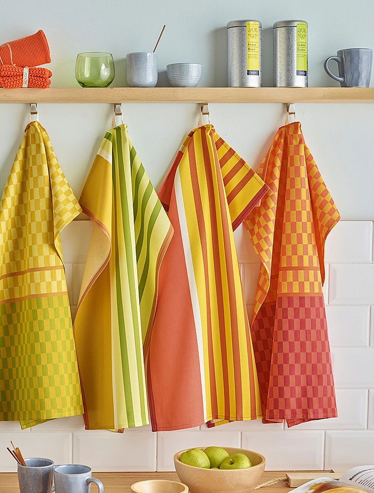 Полотенце Corda, 50x70 см от Sander