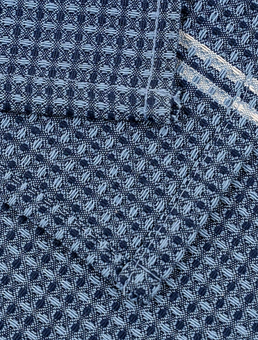 Кухонное полотенце Cross, 50х70 см
