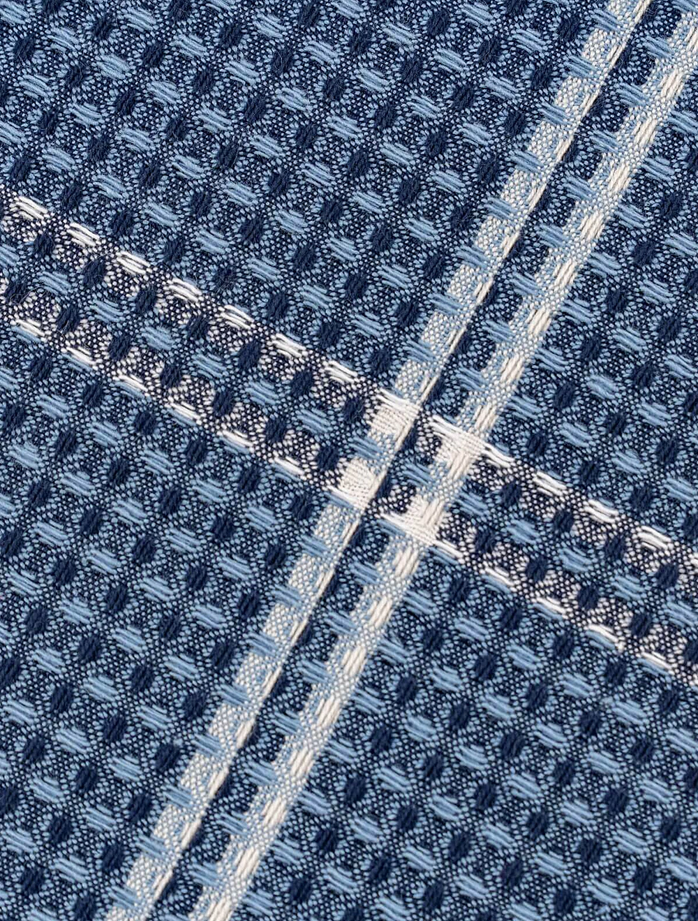 Кухонное полотенце Cross, 50х70 см