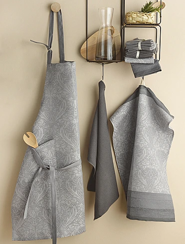 Фартук Culinaria, 75х93 см