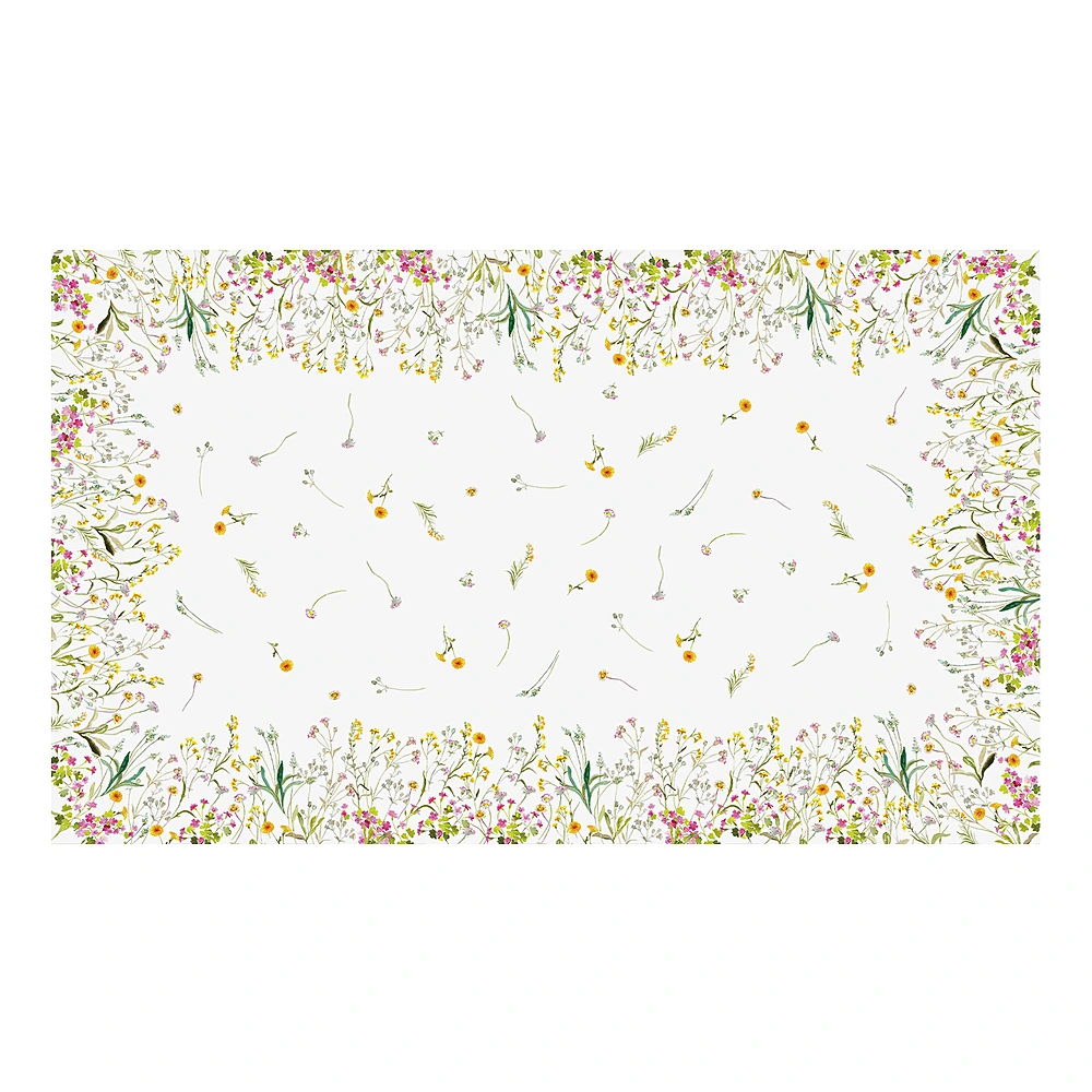 Скатерть Erba, 150x250 см от Sander