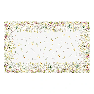 Скатерть Erba, 150x250 см