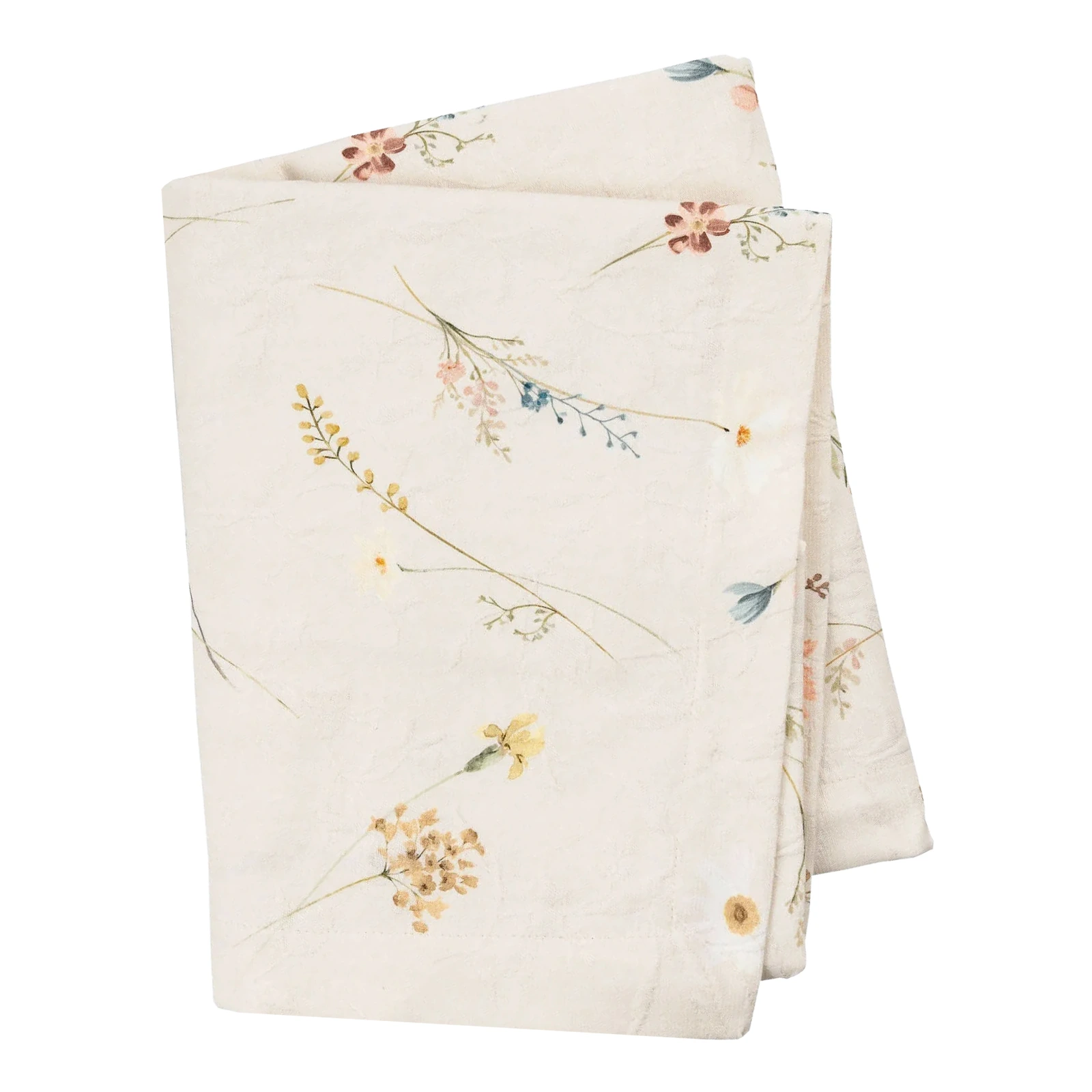 Скатерть Flam, 150x250 см