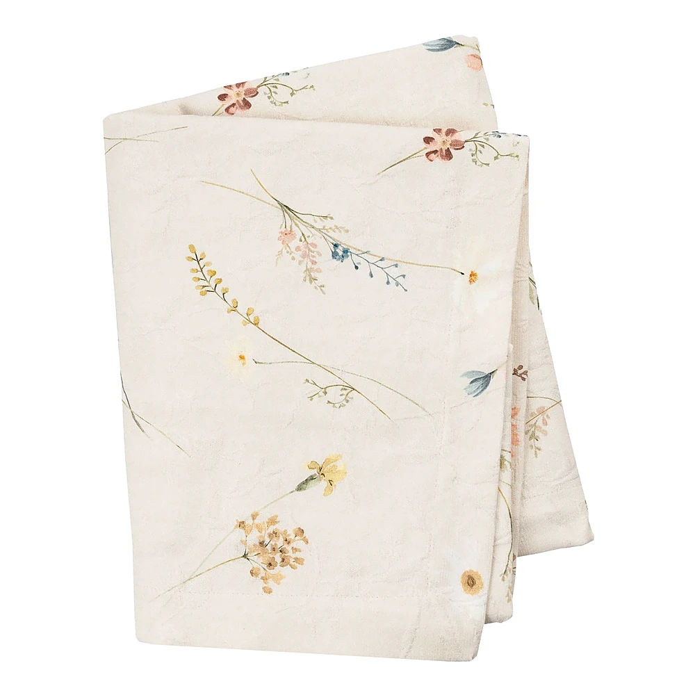 Скатерть Flam, 150x250 см от Sander