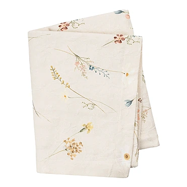 Скатерть Flam, 150x250 см