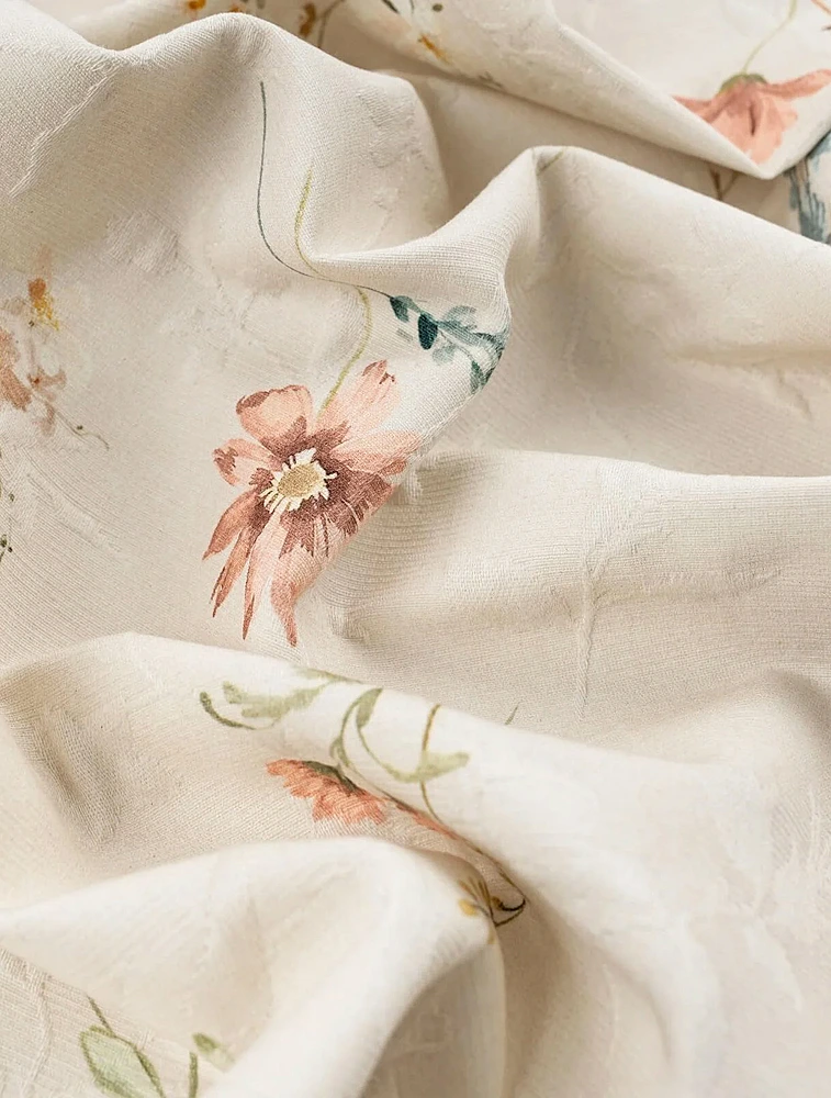 Скатерть Flam, 150x250 см от Sander