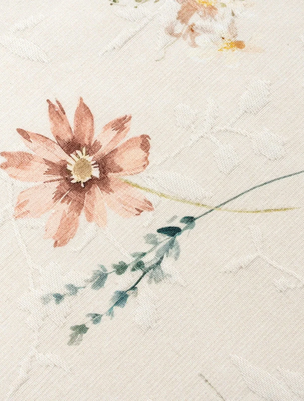 Скатерть Flam, 150x250 см