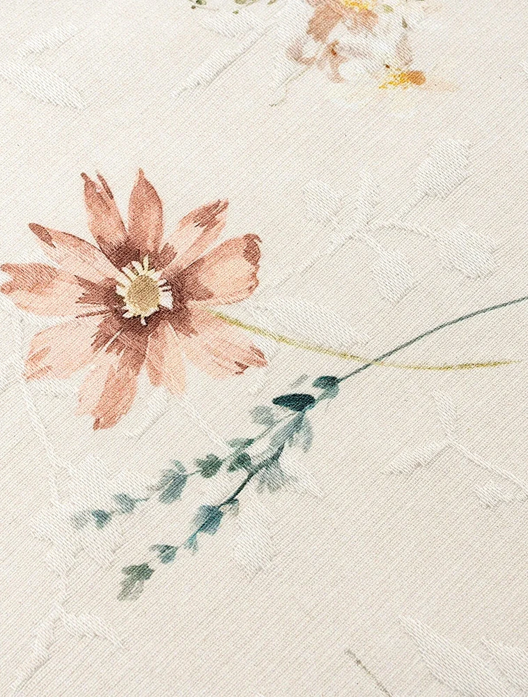 Скатерть Flam, 150x250 см от Sander