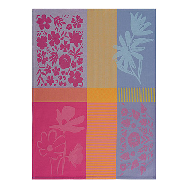 Разноцветный