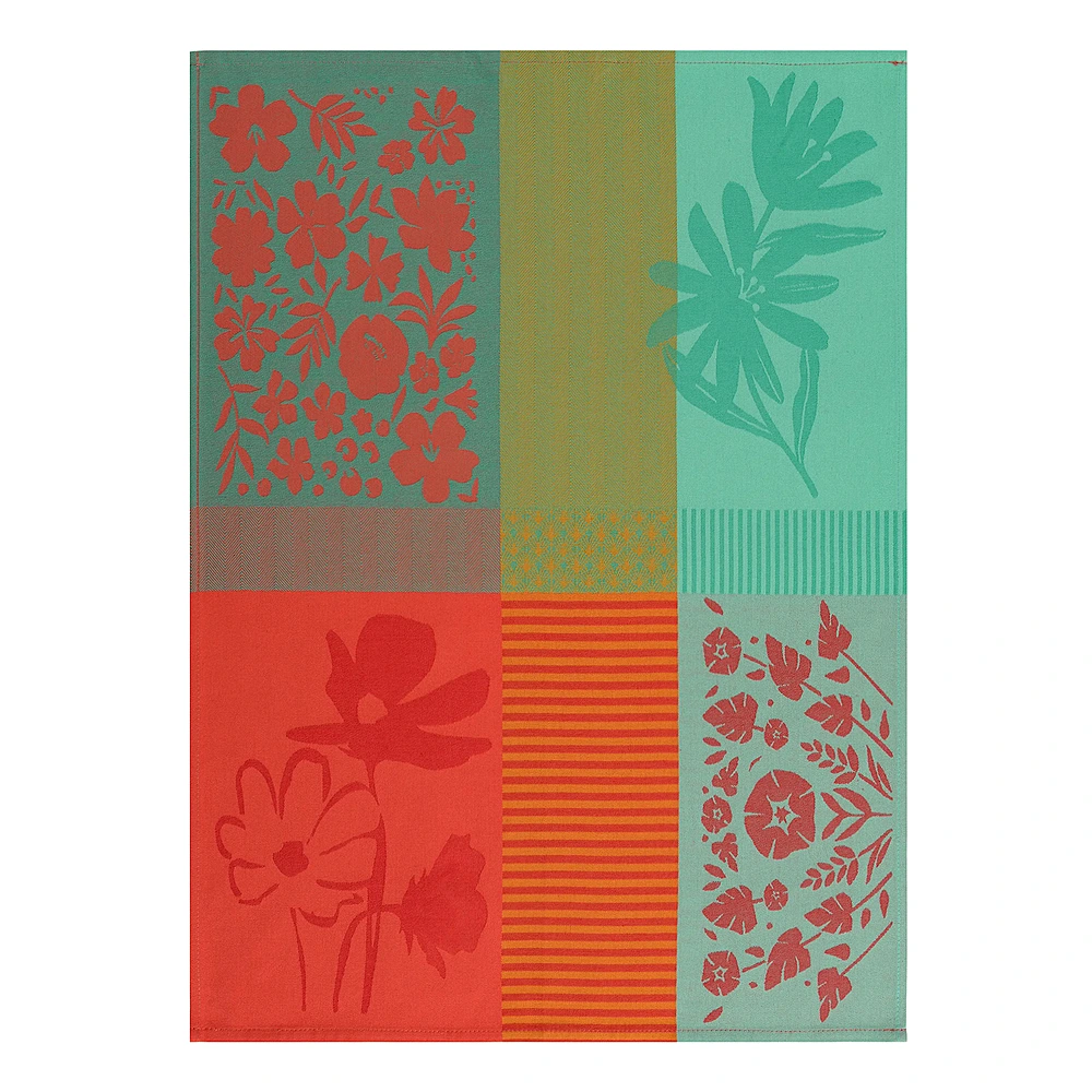 Полотенце Floretta, 50x70 см от Sander