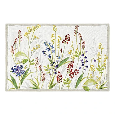 Плейсмат Flower Meadow, 32x48 см