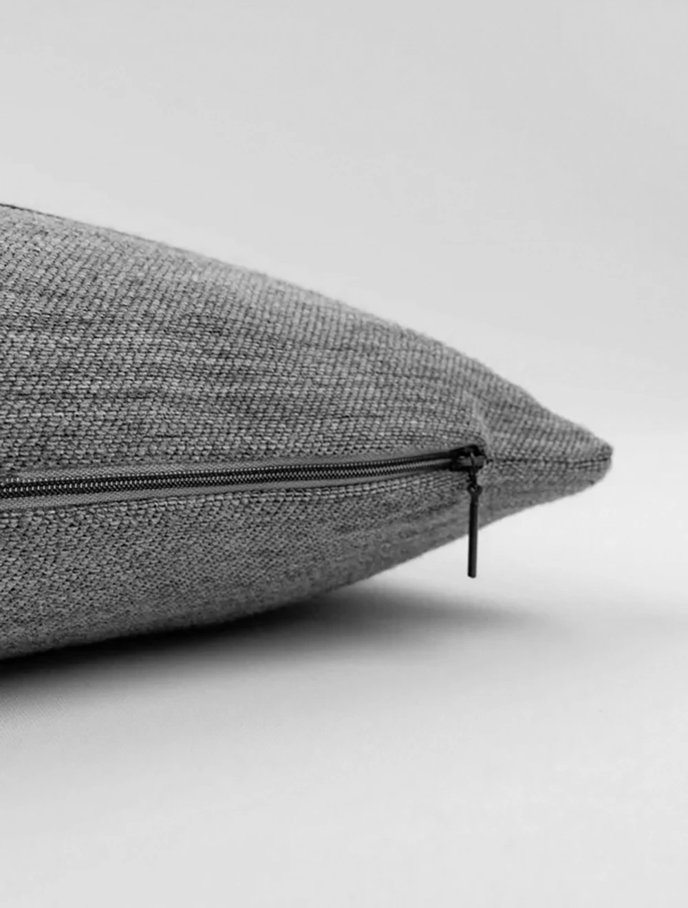 Декоративная наволочка Fluffy, 45x45 см