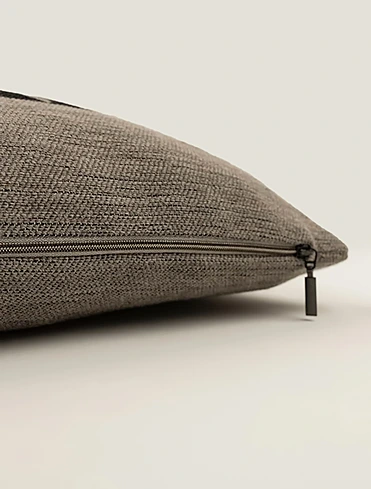 Декоративная наволочка Fluffy, 45x45 см