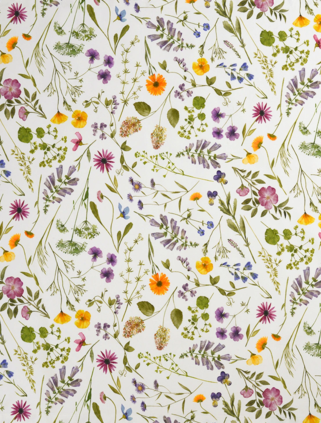 Скатерть Freya, 145x250 см