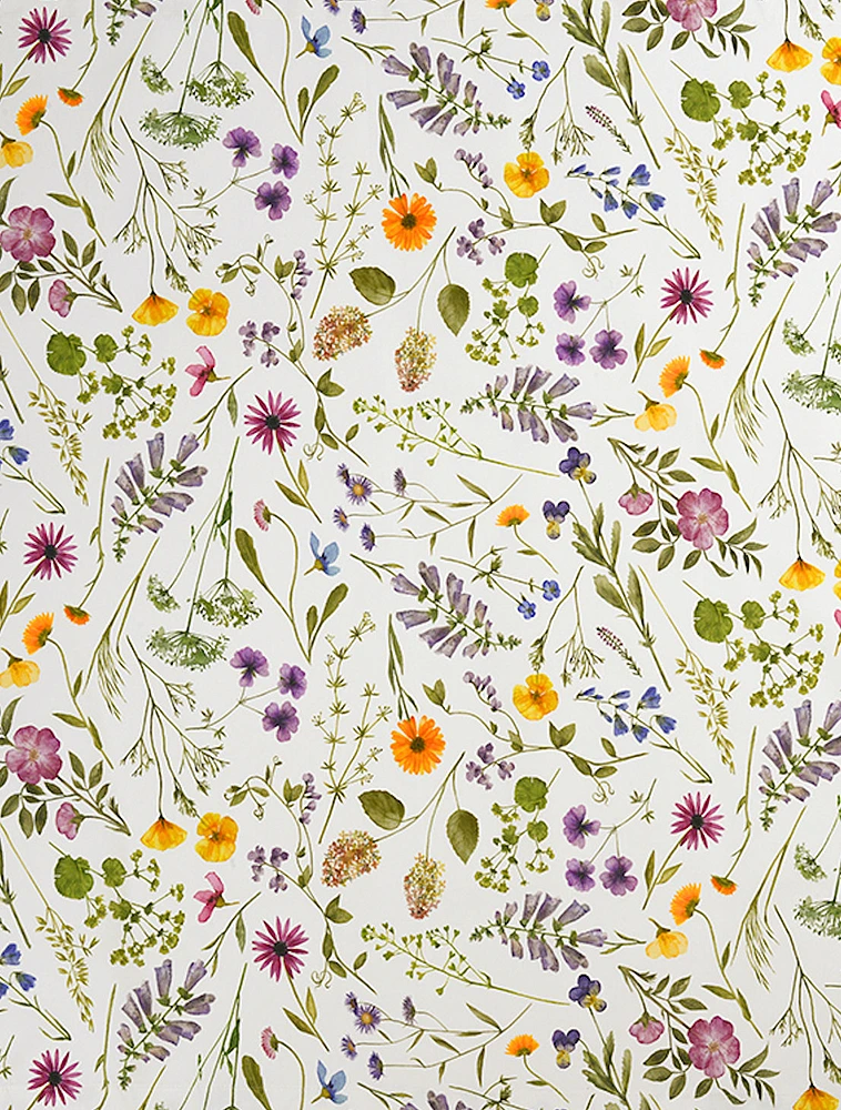 Скатерть Freya, 145x250 см от Sander