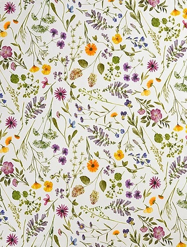 Скатерть Freya, 145x250 см