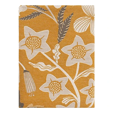 Плед Ganymed, 134х200 см