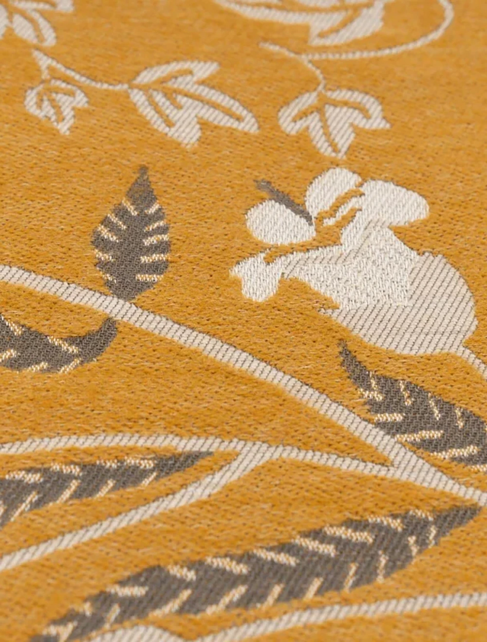 Плед Ganymed, 134х200 см